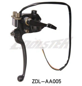 BRAKE LEVER FOR COOLSTER ATVS