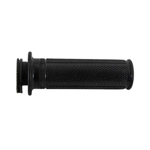 (02) WOLF SCOOTER RX50 THROTTLE GRIP (02) WOLF SCOOTER RX50 THROTTLE GRIP