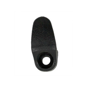 (05) WOLF SCOOTER HELMET HOOK RX50 (05) WOLF SCOOTER HELMET HOOK RX50