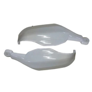 (23) Tao Rex| Hand Guard (23) Tao Rex| Hand Guard