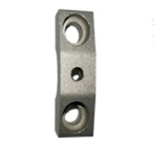 (07) Rival Trailhawk 10|Tao Rex| Handle Bar Clamp (07) Rival Trailhawk 10|Tao Rex| Handle Bar Clamp