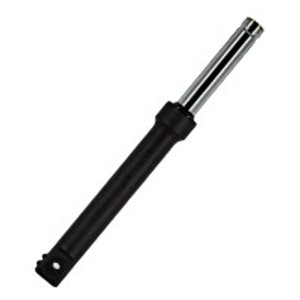 (06A) Wolf Rx 50 Right Front Fork (Black)