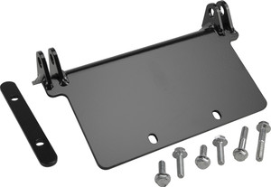KFI Arctic Cat/Textron Stampede & Havoc UTV Plow Mounts | Arctic Cat/Textron Stampede & Havoc KFI UTV Plow Mounts KFI Arctic Cat/Textron Stampede & Havoc UTV Plow Mounts | Arctic Cat/Textron Stampede & Havoc KFI UTV Plow Mounts