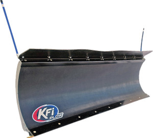 KFI UTV Plow Kit Coleman Outfitter Utv Plow Kit | Coleman Outfitter 400, 500, 550,  700, 750 & 800 KFI Utv Plow Kit KFI UTV Plow Kit Coleman Outfitter Utv Plow Kit | Coleman Outfitter 400, 500, 550,  700, 750 & 800 KFI Utv Plow Kit