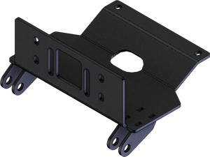 KFI Kioti K9 Plow Mount | Kioti K9 KFI Utv Plow Mount KFI Kioti K9 Plow Mount | Kioti K9 KFI Utv Plow Mount
