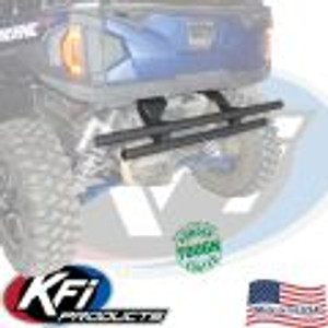 KFI Rear Bumper Polaris General