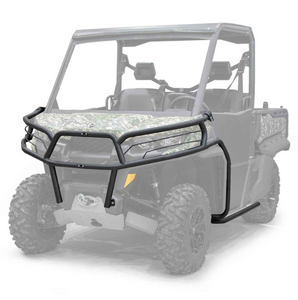 Defender HD5 2017-2020
Defender HD8 2016-2020
Defender HD10 2016-2018
Defender DPS HD5 2017-2021
Defender DPS HD5 Mossy Oak (Country Camouflage) 2017-2018
Defender DPS HD8 2016-2021
Defender DPS HD10 2016-2019
Defender DPS HD10 2020-2021
Defender XT HD8 2016-2021
Defender XT HD10 2016-2019
Defender XT HD10 2020-2021
Defender XT-P HD10 2018-2019
Defender XT-P HD10 2020-2021
Defender X MR HD10 2018-2020
Defender HD8 Convenience 2016-2018
Defender Mossy Oak Hunting Edition HD10 2017-2019
Defender Mossy Oak Edition HD10 (Camouflage) 2020-2020
Defender Limited HD10  2020-2020
Defender MAX HD8 2018-2021
Defender MAX DPS HD8 2017-2021
Defender MAX DPS HD10 2017-2019
Defender MAX DPS HD10 2020-2021
Defender MAX XT HD8 2017-2021
Defender MAX XT HD10 2017-2019
Defender MAX XT HD10 2020-2021
Defender MAX X MR 2019-2021
Defender MAX Limited HD10  2020-2020
Defender MAX LONE STAR HD10 2019-2021
Defender 6x6 DPS HD10 2020-2021
Defender PRO DPS HD10 2020-2021
Defender PRO XT HD10 2020-2021
Defender 6X6 XT HD10 2021-2021 Defender HD5 2017-2020
Defender HD8 2016-2020
Defender HD10 2016-2018
Defender DPS HD5 2017-2021
Defender DPS HD5 Mossy Oak (Country Camouflage) 2017-2018
Defender DPS HD8 2016-2021
Defender DPS HD10 2016-2019
Defender DPS HD10 2020-2021
Defender XT HD8 2016-2021
Defender XT HD10 2016-2019
Defender XT HD10 2020-2021
Defender XT-P HD10 2018-2019
Defender XT-P HD10 2020-2021
Defender X MR HD10 2018-2020
Defender HD8 Convenience 2016-2018
Defender Mossy Oak Hunting Edition HD10 2017-2019
Defender Mossy Oak Edition HD10 (Camouflage) 2020-2020
Defender Limited HD10  2020-2020
Defender MAX HD8 2018-2021
Defender MAX DPS HD8 2017-2021
Defender MAX DPS HD10 2017-2019
Defender MAX DPS HD10 2020-2021
Defender MAX XT HD8 2017-2021
Defender MAX XT HD10 2017-2019
Defender MAX XT HD10 2020-2021
Defender MAX X MR 2019-2021
Defender MAX Limited HD10  2020-2020
Defender MAX LONE STAR HD10 2019-2021
Defender 6x6 DPS HD10 2020-2021
Defender PRO DPS HD10 2020-2021
Defender PRO XT HD10 2020-2021
Defender 6X6 XT HD10 2021-2021