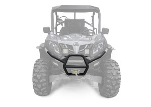 Z Force 500 2016-2016
Z Force 500 Trail 2017-2022
Z Force 800 2016-2016
Z Force 800 EPS 2016-2016
Z Force 800 Trail 2017-2022
Z Force 800 EX 2013-2015
Z Force 800 EX 2016-2022
Z Force 1000 2018-2021 Z Force 500 2016-2016
Z Force 500 Trail 2017-2022
Z Force 800 2016-2016
Z Force 800 EPS 2016-2016
Z Force 800 Trail 2017-2022
Z Force 800 EX 2013-2015
Z Force 800 EX 2016-2022
Z Force 1000 2018-2021