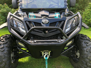 Z Force 500 2016-2016
Z Force 500 Trail 2017-2022
Z Force 800 2016-2016
Z Force 800 EPS 2016-2016
Z Force 800 Trail 2017-2022
Z Force 800 EX 2013-2015
Z Force 800 EX 2016-2022
Z Force 1000 2018-2021 Z Force 500 2016-2016
Z Force 500 Trail 2017-2022
Z Force 800 2016-2016
Z Force 800 EPS 2016-2016
Z Force 800 Trail 2017-2022
Z Force 800 EX 2013-2015
Z Force 800 EX 2016-2022
Z Force 1000 2018-2021