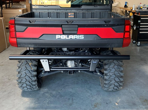 Ranger 1000 2020-2020
Ranger 1000 2021-2022
Ranger 1000 EPS 2020-2020
Ranger 1000 EPS 2021-2022
Ranger 1000 Premium Winter Prep 2021-2022
Ranger 1000 Premium 2021-2022
Ranger XP 1000 2018-2020
Ranger XP 1000 EPS 2018-2020
Ranger XP 1000 EPS 2021-2021
Ranger XP 1000 Premium 2021-2022
Ranger XP 1000 Premium Ride Command 2021-2021
Ranger XP 1000 EPS 20th Anniversary Limited Edition 2019-2019
Ranger XP 1000 EPS Northstar 2018-2020
Ranger XP 1000 EPS Northstar Premium 2021-2022
Ranger XP 1000 EPS Northstar Ultimate 2021-2022
Ranger XP 1000 NorthStar Ultimate MB Quart 2021-2021
Ranger XP 1000 EPS Northstar Trail Boss 2021-2022
Ranger XP 1000 EPS Northstar HVAC 2018-2018
Ranger XP 1000 EPS Northstar Premium 2019-2019
Ranger XP 1000 EPS Premium 2018-2019
Ranger XP 1000 EPS Ride Command 2019-2019
Ranger XP 1000 EPS Texas Edition 2020-2020
Ranger XP 1000 EPS Texas Edition 2021-2021
Ranger XP 1000 EPS Trail Boss 2021-2022
Ranger Crew 1000 2020-2020
Ranger Crew 1000 2021-2022
Ranger Crew 1000 EPS 2020-2020
Ranger Crew 1000 Premium EPS 2020-2020
Ranger Crew 1000 Premium 2021-2022
Ranger Crew XP 1000 EPS 2018-2019
Ranger Crew XP 1000 EPS Northstar 2019-2020
Ranger Crew XP 1000 EPS Northstar HVAC 2018-2018
Ranger Crew XP 1000 EPS Premium 2019-2020
Ranger Crew XP 1000 EPS Premium 20th Anniversary Limited Edition 2019-2019
Ranger Crew XP 1000 EPS Texas Edition 2020-2020
Ranger Crew XP 1000 Premium 2021-2022
Ranger Crew XP 1000 Northstar Premium 2021-2022
Ranger Crew XP 1000 Northstar Ultimate 2021-2022
Ranger Crew XP 1000 Trail Boss 2021-2022
Ranger Crew XP 1000 Texas Edition 2021-2022
Ranger Crew 1000 Premium Winter Prep 2022-2022
Ranger XP Kinetic Premium 2022-2023
Ranger XP Kinetic Ultimate 2022-2023
Ranger XP 1000 Waterfowl Edition 2021-2022
Ranger XP 1000 Big Game Edition 2021-2022
Ranger CREW XP 1000 Waterfowl Edition 2022-2022
Ranger CREW XP 1000 Big Game Edition 2022-2022
Ranger CREW XP 1000 NorthStar Big Game Edition 2022-2022 Ranger 1000 2020-2020
Ranger 1000 2021-2022
Ranger 1000 EPS 2020-2020
Ranger 1000 EPS 2021-2022
Ranger 1000 Premium Winter Prep 2021-2022
Ranger 1000 Premium 2021-2022
Ranger XP 1000 2018-2020
Ranger XP 1000 EPS 2018-2020
Ranger XP 1000 EPS 2021-2021
Ranger XP 1000 Premium 2021-2022
Ranger XP 1000 Premium Ride Command 2021-2021
Ranger XP 1000 EPS 20th Anniversary Limited Edition 2019-2019
Ranger XP 1000 EPS Northstar 2018-2020
Ranger XP 1000 EPS Northstar Premium 2021-2022
Ranger XP 1000 EPS Northstar Ultimate 2021-2022
Ranger XP 1000 NorthStar Ultimate MB Quart 2021-2021
Ranger XP 1000 EPS Northstar Trail Boss 2021-2022
Ranger XP 1000 EPS Northstar HVAC 2018-2018
Ranger XP 1000 EPS Northstar Premium 2019-2019
Ranger XP 1000 EPS Premium 2018-2019
Ranger XP 1000 EPS Ride Command 2019-2019
Ranger XP 1000 EPS Texas Edition 2020-2020
Ranger XP 1000 EPS Texas Edition 2021-2021
Ranger XP 1000 EPS Trail Boss 2021-2022
Ranger Crew 1000 2020-2020
Ranger Crew 1000 2021-2022
Ranger Crew 1000 EPS 2020-2020
Ranger Crew 1000 Premium EPS 2020-2020
Ranger Crew 1000 Premium 2021-2022
Ranger Crew XP 1000 EPS 2018-2019
Ranger Crew XP 1000 EPS Northstar 2019-2020
Ranger Crew XP 1000 EPS Northstar HVAC 2018-2018
Ranger Crew XP 1000 EPS Premium 2019-2020
Ranger Crew XP 1000 EPS Premium 20th Anniversary Limited Edition 2019-2019
Ranger Crew XP 1000 EPS Texas Edition 2020-2020
Ranger Crew XP 1000 Premium 2021-2022
Ranger Crew XP 1000 Northstar Premium 2021-2022
Ranger Crew XP 1000 Northstar Ultimate 2021-2022
Ranger Crew XP 1000 Trail Boss 2021-2022
Ranger Crew XP 1000 Texas Edition 2021-2022
Ranger Crew 1000 Premium Winter Prep 2022-2022
Ranger XP Kinetic Premium 2022-2023
Ranger XP Kinetic Ultimate 2022-2023
Ranger XP 1000 Waterfowl Edition 2021-2022
Ranger XP 1000 Big Game Edition 2021-2022
Ranger CREW XP 1000 Waterfowl Edition 2022-2022
Ranger CREW XP 1000 Big Game Edition 2022-2022
Ranger CREW XP 1000 NorthStar Big Game Edition 2022-2022