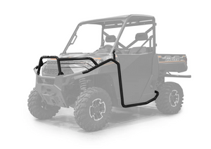 Ranger 1000 EPS 2021-2022
Ranger 1000 Premium Winter Prep 2021-2022
Ranger 1000 Premium 2021-2022
Ranger XP 1000 2018-2020
Ranger XP 1000 EPS 2018-2020
Ranger XP 1000 EPS 2021-2021
Ranger XP 1000 Premium 2021-2022
Ranger XP 1000 Premium Ride Command 2021-2021
Ranger XP 1000 EPS 20th Anniversary Limited Edition 2019-2019
Ranger XP 1000 EPS Northstar 2018-2020
Ranger XP 1000 EPS Northstar Premium 2021-2022
Ranger XP 1000 EPS Northstar Ultimate 2021-2022
Ranger XP 1000 NorthStar Ultimate MB Quart 2021-2021
Ranger XP 1000 EPS Northstar Trail Boss 2021-2022
Ranger XP 1000 EPS Northstar HVAC 2018-2018
Ranger XP 1000 EPS Northstar Premium 2019-2019
Ranger XP 1000 EPS Premium 2018-2019
Ranger XP 1000 EPS Ride Command 2019-2019
Ranger XP 1000 EPS Texas Edition 2020-2020
Ranger XP 1000 EPS Texas Edition 2021-2021
Ranger XP 1000 EPS Trail Boss 2021-2022
Ranger XP Kinetic Premium 2022-2023
Ranger XP Kinetic Ultimate 2022-2023 Ranger 1000 EPS 2021-2022
Ranger 1000 Premium Winter Prep 2021-2022
Ranger 1000 Premium 2021-2022
Ranger XP 1000 2018-2020
Ranger XP 1000 EPS 2018-2020
Ranger XP 1000 EPS 2021-2021
Ranger XP 1000 Premium 2021-2022
Ranger XP 1000 Premium Ride Command 2021-2021
Ranger XP 1000 EPS 20th Anniversary Limited Edition 2019-2019
Ranger XP 1000 EPS Northstar 2018-2020
Ranger XP 1000 EPS Northstar Premium 2021-2022
Ranger XP 1000 EPS Northstar Ultimate 2021-2022
Ranger XP 1000 NorthStar Ultimate MB Quart 2021-2021
Ranger XP 1000 EPS Northstar Trail Boss 2021-2022
Ranger XP 1000 EPS Northstar HVAC 2018-2018
Ranger XP 1000 EPS Northstar Premium 2019-2019
Ranger XP 1000 EPS Premium 2018-2019
Ranger XP 1000 EPS Ride Command 2019-2019
Ranger XP 1000 EPS Texas Edition 2020-2020
Ranger XP 1000 EPS Texas Edition 2021-2021
Ranger XP 1000 EPS Trail Boss 2021-2022
Ranger XP Kinetic Premium 2022-2023
Ranger XP Kinetic Ultimate 2022-2023