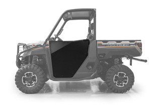 Ranger 1000 2020-2022
Ranger 1000 EPS 2021-2022
Ranger 1000 Premium Winter Prep 2021-2022
Ranger 1000 Premium 2021-2022
Ranger XP 1000 2018-2020
Ranger XP 1000 EPS 2018-2020
Ranger XP 1000 EPS 2021-2021
Ranger XP 1000 Premium 2021-2022
Ranger XP 1000 Premium Ride Command 2021-2021
Ranger XP 1000 EPS 20th Anniversary Limited Edition 2019-2019
Ranger XP 1000 EPS High Lifter 2018-2020
Ranger XP 1000 EPS High Lifter 2021-2022
Ranger XP 1000 EPS Northstar 2018-2020
Ranger XP 1000 EPS Northstar Premium 2021-2022
Ranger XP 1000 EPS Northstar Ultimate 2021-2022
Ranger XP 1000 NorthStar Ultimate MB Quart 2021-2021
Ranger XP 1000 EPS Northstar Trail Boss 2021-2022
Ranger XP 1000 EPS Northstar HVAC 2018-2018
Ranger XP 1000 EPS Northstar Premium 2019-2019
Ranger XP 1000 EPS Premium 2018-2019
Ranger XP 1000 EPS Ride Command 2019-2019
Ranger XP 1000 EPS Texas Edition 2020-2020
Ranger XP 1000 EPS Texas Edition 2021-2021
Ranger XP 1000 EPS Trail Boss 2021-2022
Ranger Crew 1000 2021-2022
Ranger Crew 1000 Premium 2021-2022
Ranger Crew XP 1000 EPS High Lifter 2018-2020
Ranger Crew XP 1000 EPS Northstar 2019-2020
Ranger Crew XP 1000 EPS Northstar HVAC 2018-2018
Ranger Crew XP 1000 EPS Premium 2019-2020
Ranger Crew XP 1000 EPS Premium 20th Anniversary Limited Edition 2019-2019
Ranger Crew XP 1000 EPS Texas Edition 2020-2020
Ranger Crew XP 1000 Northstar HVAC Edition EPS 2017-2017
Ranger Crew XP 1000 Premium 2021-2022
Ranger Crew XP 1000 Northstar Premium 2021-2022
Ranger Crew XP 1000 Northstar Ultimate 2021-2022
Ranger Crew XP 1000 Trail Boss 2021-2022
Ranger Crew XP 1000 High Lifter 2021-2022
Ranger Crew XP 1000 Texas Edition 2021-2022
Ranger Crew 1000 Premium Winter Prep 2022-2022
Ranger SP 570 NorthStar 2022-2022
Ranger XP Kinetic Premium 2022-2023
Ranger XP Kinetic Ultimate 2022-2023
Ranger XP 1000 Waterfowl Edition 2021-2022
Ranger XP 1000 Big Game Edition 2021-2022
Ranger CREW XP 1000 Waterfowl Edition 2022-2022
Ranger CREW XP 1000 Big Game Edition 2022-2022
Ranger CREW XP 1000 NorthStar Big Game Edition 2022-2022
2021 - Ranger 1000 EPS
2021 - Ranger Crew 1000
2021 - Ranger 1000
2021 - Ranger XP 1000 Premium
2021 - Ranger Crew XP 1000 Premium
2021 - Ranger 1000 Premium
2021 - Ranger Crew 1000 Premium
2021 - Ranger XP 1000 Texas Edition
2021 - Ranger Crew XP 1000 Texas Edition
2021 - Ranger XP 1000 Trail Boss
2021 - Ranger Crew XP 1000 Trail Boss
2020 - Ranger 1000
2020 - Ranger Crew 1000
2020 - Ranger 1000 EPS
2020 - Ranger Crew XP 1000 Premium
2020 - Ranger Crew XP 1000 Texas Edition
2020 - Ranger XP 1000 High Lifter Edition
2020 - Ranger XP 1000 Texas Edition
2020 - Ranger Crew 1000 EPS
2020 - Ranger Crew 1000 Premium
2019 - Ranger XP 1000 EPS
2019 - Ranger XP 1000 Premium
2019 - Ranger XP 1000 Northstar
2019 - Ranger XP 1000 High Lifter Edition
2018 - Ranger XP 1000 EPS
2018 - Ranger XP 1000 Northstar HVAC
2018 - Ranger XP 1000 High Lifter Edition Ranger 1000 2020-2022
Ranger 1000 EPS 2021-2022
Ranger 1000 Premium Winter Prep 2021-2022
Ranger 1000 Premium 2021-2022
Ranger XP 1000 2018-2020
Ranger XP 1000 EPS 2018-2020
Ranger XP 1000 EPS 2021-2021
Ranger XP 1000 Premium 2021-2022
Ranger XP 1000 Premium Ride Command 2021-2021
Ranger XP 1000 EPS 20th Anniversary Limited Edition 2019-2019
Ranger XP 1000 EPS High Lifter 2018-2020
Ranger XP 1000 EPS High Lifter 2021-2022
Ranger XP 1000 EPS Northstar 2018-2020
Ranger XP 1000 EPS Northstar Premium 2021-2022
Ranger XP 1000 EPS Northstar Ultimate 2021-2022
Ranger XP 1000 NorthStar Ultimate MB Quart 2021-2021
Ranger XP 1000 EPS Northstar Trail Boss 2021-2022
Ranger XP 1000 EPS Northstar HVAC 2018-2018
Ranger XP 1000 EPS Northstar Premium 2019-2019
Ranger XP 1000 EPS Premium 2018-2019
Ranger XP 1000 EPS Ride Command 2019-2019
Ranger XP 1000 EPS Texas Edition 2020-2020
Ranger XP 1000 EPS Texas Edition 2021-2021
Ranger XP 1000 EPS Trail Boss 2021-2022
Ranger Crew 1000 2021-2022
Ranger Crew 1000 Premium 2021-2022
Ranger Crew XP 1000 EPS High Lifter 2018-2020
Ranger Crew XP 1000 EPS Northstar 2019-2020
Ranger Crew XP 1000 EPS Northstar HVAC 2018-2018
Ranger Crew XP 1000 EPS Premium 2019-2020
Ranger Crew XP 1000 EPS Premium 20th Anniversary Limited Edition 2019-2019
Ranger Crew XP 1000 EPS Texas Edition 2020-2020
Ranger Crew XP 1000 Northstar HVAC Edition EPS 2017-2017
Ranger Crew XP 1000 Premium 2021-2022
Ranger Crew XP 1000 Northstar Premium 2021-2022
Ranger Crew XP 1000 Northstar Ultimate 2021-2022
Ranger Crew XP 1000 Trail Boss 2021-2022
Ranger Crew XP 1000 High Lifter 2021-2022
Ranger Crew XP 1000 Texas Edition 2021-2022
Ranger Crew 1000 Premium Winter Prep 2022-2022
Ranger SP 570 NorthStar 2022-2022
Ranger XP Kinetic Premium 2022-2023
Ranger XP Kinetic Ultimate 2022-2023
Ranger XP 1000 Waterfowl Edition 2021-2022
Ranger XP 1000 Big Game Edition 2021-2022
Ranger CREW XP 1000 Waterfowl Edition 2022-2022
Ranger CREW XP 1000 Big Game Edition 2022-2022
Ranger CREW XP 1000 NorthStar Big Game Edition 2022-2022
2021 - Ranger 1000 EPS
2021 - Ranger Crew 1000
2021 - Ranger 1000
2021 - Ranger XP 1000 Premium
2021 - Ranger Crew XP 1000 Premium
2021 - Ranger 1000 Premium
2021 - Ranger Crew 1000 Premium
2021 - Ranger XP 1000 Texas Edition
2021 - Ranger Crew XP 1000 Texas Edition
2021 - Ranger XP 1000 Trail Boss
2021 - Ranger Crew XP 1000 Trail Boss
2020 - Ranger 1000
2020 - Ranger Crew 1000
2020 - Ranger 1000 EPS
2020 - Ranger Crew XP 1000 Premium
2020 - Ranger Crew XP 1000 Texas Edition
2020 - Ranger XP 1000 High Lifter Edition
2020 - Ranger XP 1000 Texas Edition
2020 - Ranger Crew 1000 EPS
2020 - Ranger Crew 1000 Premium
2019 - Ranger XP 1000 EPS
2019 - Ranger XP 1000 Premium
2019 - Ranger XP 1000 Northstar
2019 - Ranger XP 1000 High Lifter Edition
2018 - Ranger XP 1000 EPS
2018 - Ranger XP 1000 Northstar HVAC
2018 - Ranger XP 1000 High Lifter Edition