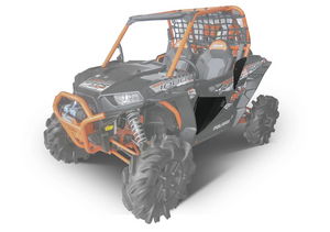 RZR 900 XC Edition 2015-2017
RZR 900 XC Edition EPS 2016-2017
RZR S 1000 EPS 2016-2020
RZR S 900 2015-2020
RZR S 900 EPS 2015-2020
RZR XP 1000 Desert EPS 2015-2015
RZR XP 1000 Dynamix 2019-2019
RZR XP 1000 EPS 2015-2018
RZR XP 1000 Sport EPS 2019-2022
RZR XP 1000 Premium EPS 2019-2022
RZR XP 1000 Fox Edition EPS 2015-2015
RZR XP 1000 High Lifter 2015-2020
RZR XP 1000 High Lifter EPS 2015-2022
RZR XP 1000 Limited Edition EPS 2020-2020
RZR XP 1000 Ride Command EPS 2017-2018
RZR XP 1000 Ride Command EPS 2019-2021
RZR XP 1000 Special Edition EPS (Gold Matte Metallic) 2017-2017
RZR XP 1000 Trails/Rocks Edition EPS 2018-2022
RZR XP Turbo Dynamix Edition EPS 2018-2018
RZR XP Turbo EPS 2016-2018
RZR XP Turbo EPS 2019-2020
RZR XP Turbo 2021-2021
RZR XP Turbo Fox Edition EPS 2018-2018
RZR XP Turbo LE 2019-2019
RZR XP 4 1000 Dynamix 2019-2019
RZR XP 4 1000 EPS 2015-2018
RZR XP 4 1000 EPS 2019-2019
RZR XP 4 1000 Ride Command 2018-2018
RZR XP 4 1000 Ride Command EPS 2019-2019
RZR XP 4 Turbo 2020-2021
RZR XP 4 Turbo Dynamix Edition EPS 2018-2019
RZR XP 4 Turbo EPS 2016-2018
RZR XP 4 Turbo EPS 2019-2019
RZR XP 4 Turbo Fox Edition EPS 2018-2018
RZR XP 4 Turbo LE 2019-2019
RZR XP 4 1000 Premium 2021-2022
RZR XP 4 1000 Sport 2021-2022
2021 - RZR XP Turbo
2021 - RZR XP 1000 Trails & Rocks
2021 - RZR XP 1000 High Lifter
2020 - RZR 1000 S EPS
2020 - RZR Trail S 900
2020 - RZR XP 1000 Trails & Rocks
2020 - RZR XP 1000 High Lifter
2020 - RZR XP 1000 LE Onyx Black EPS
2019 - RZR 1000 S EPS
2019 - RZR XP 1000 Ride Command EPS
2019 - RZR 900 S EPS
2019 - RZR 900 S
2019 - RZR XP Turbo LE
2019 - RZR XP 1000 High Lifter
2019 - RZR XP 1000 Dynamix
2019 - RZR XP 1000 Trails & Rocks
2018 - RZR XP 1000 Ride Command EPS
2018 - RZR 1000 S EPS
2018 - RZR 900 S EPS
2018 - RZR 900 S
2018 - RZR XP Turbo EPS
2018 - RZR XP 1000 Trails & Rocks EPS
2018 - RZR XP 1000 High Lifter EPS
2018 - RZR XP Turbo Dynamix
2018 - RZR XP Turbo Fox
2017 - RZR 900 XC EPS
2017 - RZR 1000 S EPS
2017 - RZR 900 S
2017 - RZR 900 S EPS
2017 - RZR XP 1000 EPS
2017 - RZR XP Turbo EPS
2017 - RZR XP 1000 High Lifter EPS
2016 - RZR 900 XC EPS
2016 - RZR XP 1000 EPS
2016 - RZR 900 S
2016 - RZR 900 S EPS
2016 - RZR XP Turbo EPS
2016 - RZR 1000 S EPS
2016 - RZR XP 1000 High Lifter EPS
2015 - RZR XP 1000 EPS
2015 - RZR 900 S
2015 - RZR 900 S EPS
2015 - RZR XP 1000 High Lifter EPS
2015 - RZR XP 1000 Fox RZR 900 XC Edition 2015-2017
RZR 900 XC Edition EPS 2016-2017
RZR S 1000 EPS 2016-2020
RZR S 900 2015-2020
RZR S 900 EPS 2015-2020
RZR XP 1000 Desert EPS 2015-2015
RZR XP 1000 Dynamix 2019-2019
RZR XP 1000 EPS 2015-2018
RZR XP 1000 Sport EPS 2019-2022
RZR XP 1000 Premium EPS 2019-2022
RZR XP 1000 Fox Edition EPS 2015-2015
RZR XP 1000 High Lifter 2015-2020
RZR XP 1000 High Lifter EPS 2015-2022
RZR XP 1000 Limited Edition EPS 2020-2020
RZR XP 1000 Ride Command EPS 2017-2018
RZR XP 1000 Ride Command EPS 2019-2021
RZR XP 1000 Special Edition EPS (Gold Matte Metallic) 2017-2017
RZR XP 1000 Trails/Rocks Edition EPS 2018-2022
RZR XP Turbo Dynamix Edition EPS 2018-2018
RZR XP Turbo EPS 2016-2018
RZR XP Turbo EPS 2019-2020
RZR XP Turbo 2021-2021
RZR XP Turbo Fox Edition EPS 2018-2018
RZR XP Turbo LE 2019-2019
RZR XP 4 1000 Dynamix 2019-2019
RZR XP 4 1000 EPS 2015-2018
RZR XP 4 1000 EPS 2019-2019
RZR XP 4 1000 Ride Command 2018-2018
RZR XP 4 1000 Ride Command EPS 2019-2019
RZR XP 4 Turbo 2020-2021
RZR XP 4 Turbo Dynamix Edition EPS 2018-2019
RZR XP 4 Turbo EPS 2016-2018
RZR XP 4 Turbo EPS 2019-2019
RZR XP 4 Turbo Fox Edition EPS 2018-2018
RZR XP 4 Turbo LE 2019-2019
RZR XP 4 1000 Premium 2021-2022
RZR XP 4 1000 Sport 2021-2022
2021 - RZR XP Turbo
2021 - RZR XP 1000 Trails & Rocks
2021 - RZR XP 1000 High Lifter
2020 - RZR 1000 S EPS
2020 - RZR Trail S 900
2020 - RZR XP 1000 Trails & Rocks
2020 - RZR XP 1000 High Lifter
2020 - RZR XP 1000 LE Onyx Black EPS
2019 - RZR 1000 S EPS
2019 - RZR XP 1000 Ride Command EPS
2019 - RZR 900 S EPS
2019 - RZR 900 S
2019 - RZR XP Turbo LE
2019 - RZR XP 1000 High Lifter
2019 - RZR XP 1000 Dynamix
2019 - RZR XP 1000 Trails & Rocks
2018 - RZR XP 1000 Ride Command EPS
2018 - RZR 1000 S EPS
2018 - RZR 900 S EPS
2018 - RZR 900 S
2018 - RZR XP Turbo EPS
2018 - RZR XP 1000 Trails & Rocks EPS
2018 - RZR XP 1000 High Lifter EPS
2018 - RZR XP Turbo Dynamix
2018 - RZR XP Turbo Fox
2017 - RZR 900 XC EPS
2017 - RZR 1000 S EPS
2017 - RZR 900 S
2017 - RZR 900 S EPS
2017 - RZR XP 1000 EPS
2017 - RZR XP Turbo EPS
2017 - RZR XP 1000 High Lifter EPS
2016 - RZR 900 XC EPS
2016 - RZR XP 1000 EPS
2016 - RZR 900 S
2016 - RZR 900 S EPS
2016 - RZR XP Turbo EPS
2016 - RZR 1000 S EPS
2016 - RZR XP 1000 High Lifter EPS
2015 - RZR XP 1000 EPS
2015 - RZR 900 S
2015 - RZR 900 S EPS
2015 - RZR XP 1000 High Lifter EPS
2015 - RZR XP 1000 Fox