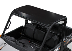 Polaris Ranger 1000 / 1000 XP Alloy Roof (2444.7456.1) Polaris Ranger 1000 / 1000 XP Alloy Roof (2444.7456.1)