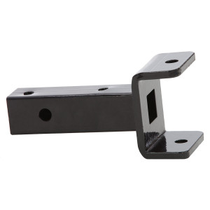 IMPACT Pro Sleeve Hitch Adapter