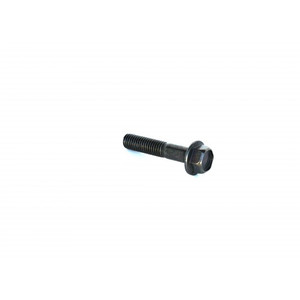 (14) Wolf Rx 50 Flange Bolt 8mm X 32mm (14) Wolf Rx 50 Flange Bolt 8mm X 32mm