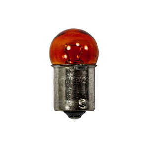 (502) Wolf Rx 50 Blinker Bulb (Orange)