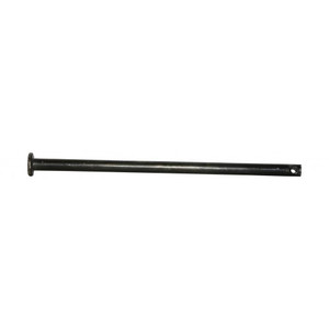 (453) Wolf Rx 50 Main Stand Shaft