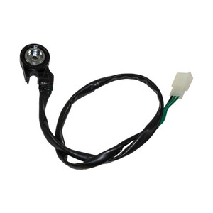 (460) Wolf Rx 50 Side Stand Switch