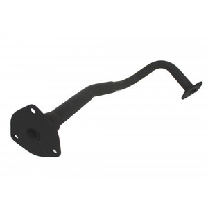 (04) Wolf Rx 50 Header Pipe (04) Wolf Rx 50 Header Pipe