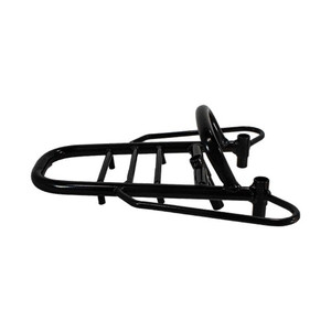 (601) Wolf Rx 50 Rear Luggage Rack