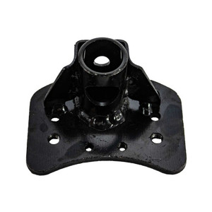 (49) Wolf Rugby Handlebar Bracket