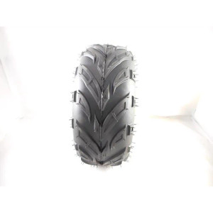 (22) Tao Boulder 6" Tire Rectangle Pattern 145/70-6 (22) Tao Boulder 6" Tire Rectangle Pattern 145/70-6