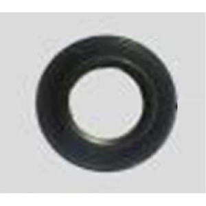 Swing Arm Bushing Swing Arm Bushing