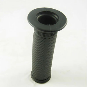 Tao Hand Grips Tao Hand Grips