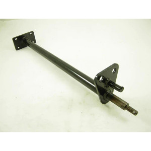 (10) Tao Boulder Steering Shaft (10) Tao Boulder Steering Shaft