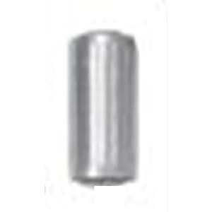 A-Arm Bushing A-Arm Bushing