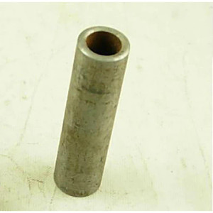 A-Arm Knuckle Connector Bushing (15x10.3x49) A-Arm Knuckle Connector Bushing (15x10.3x49)
