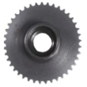 (34) Tao Boulder Starter Chain Sprocket