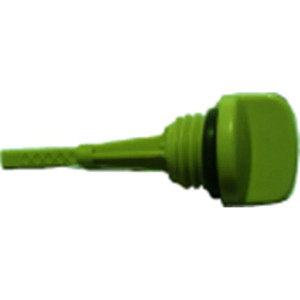 (49) Tao Boulder Oil Dipstick