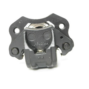 (15-1) Tao D125 Rear Disk Brake Caliper (15-1) Tao D125 Rear Disk Brake Caliper