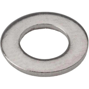 Flat Washer (14-40-2)