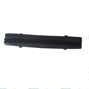 (02) Tao D125 Bumper Decoration Piece (02) Tao D125 Bumper Decoration Piece