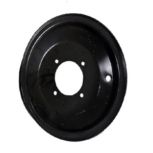 (19) Tao T125 Rim- Rear 8" (19) Tao T125 Rim- Rear 8"