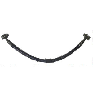 (15-2) Tao Tforce Rear Disc Brake Line
