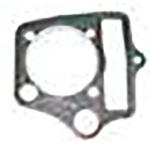 (26) Tao Tforce Cylinder Head Cover Gasket (26) Tao Tforce Cylinder Head Cover Gasket