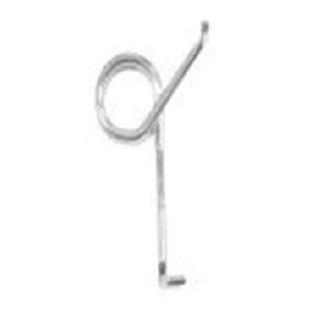 Chain Tensioner Spring Chain Tensioner Spring