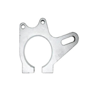 Brake Fixing Bracket Brake Fixing Bracket