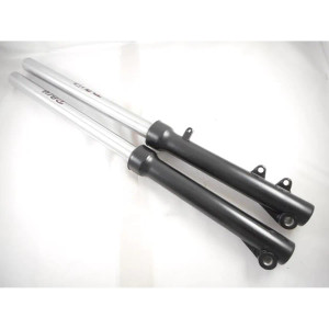 Full Cover Suspension (Pair) 27x505mm Full Cover Suspension (Pair) 27x505mm