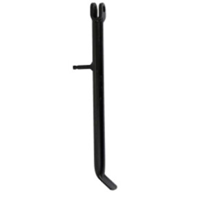 Side Stand (Kick Stand)