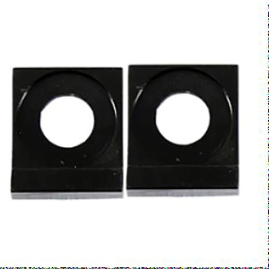 Chain Adjuster Block (DB 17) Chain Adjuster Block (DB 17)