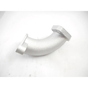Intake Manifold FA56-2 (DB 17) Intake Manifold FA56-2 (DB 17)