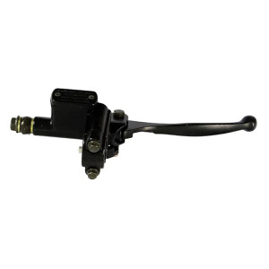 タオ② Tao Motor Products - East Central Sports