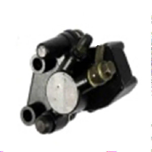 Front Disk Brake Caliper (DB 27) Front Disk Brake Caliper (DB 27)