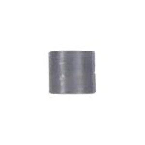 Front Wheel Spacer-Right 22x15.5x20 (DB 27) Front Wheel Spacer-Right 22x15.5x20 (DB 27)