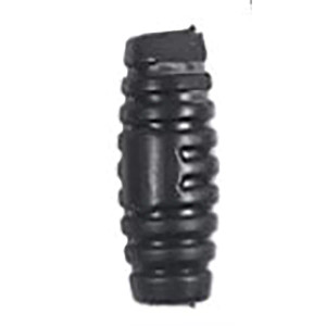 Gear Peg Rubber Pad for DB 14 and more Gear Peg Rubber Pad for DB 14 and more